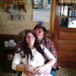 Meet your Posher, Dee